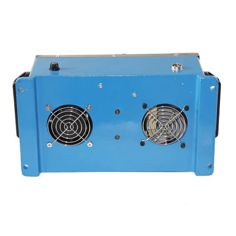 ya 26 STC-300A Powerful Multi-purpose Demagnetizer/Demagnetizer/flat Mold Demagnetizer