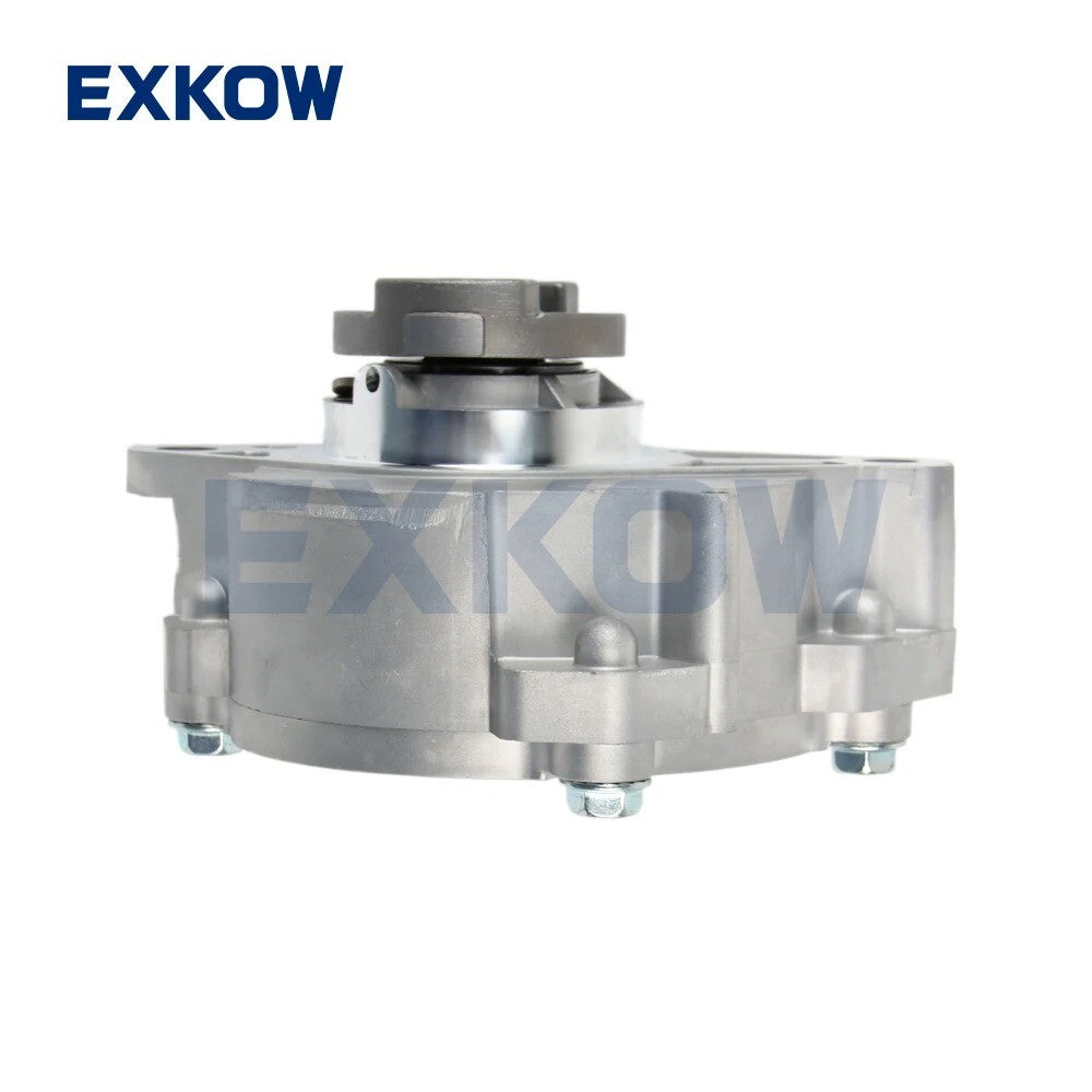 ya 11 6.5 4N15 Vacuum Pump Assy for Mitsubishi for Challenger L200 Triton 2.4L 2015- 2020A031