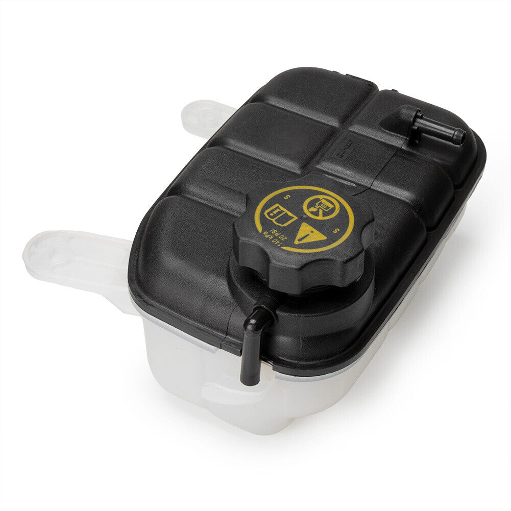 ya 27 7.20 FOR 13-18 Encore 15-18 Trax Radiator Coolant Expansion Tank w/ Cap 95201979