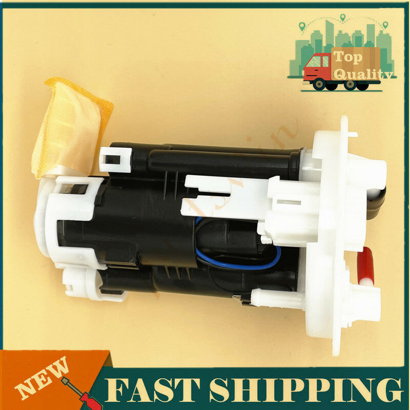 ya 27 7.2 One fuel pump assembly module is suitable for Mitsubishi Lancer 2.0L-L4 2002 2003 MR497413