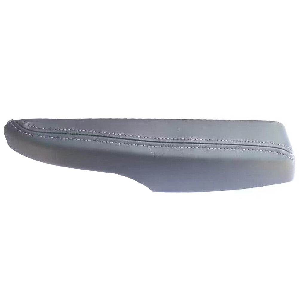 ya 5 8.7 One pair for 11 - 23 for Chrysler 300 for Dodge for Charger front left and right arm black Z