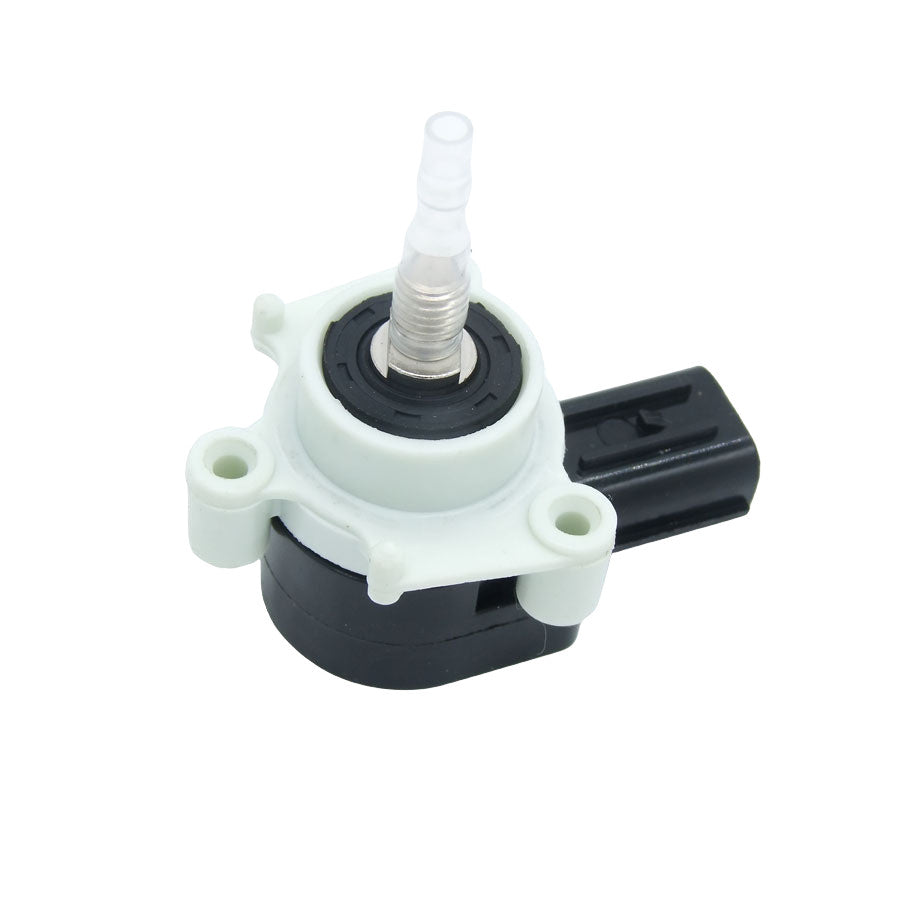 ya 1 8.5.2 Headlight level sensor OE 89408-30130 8940830130 for Lexus IS250 2.5L