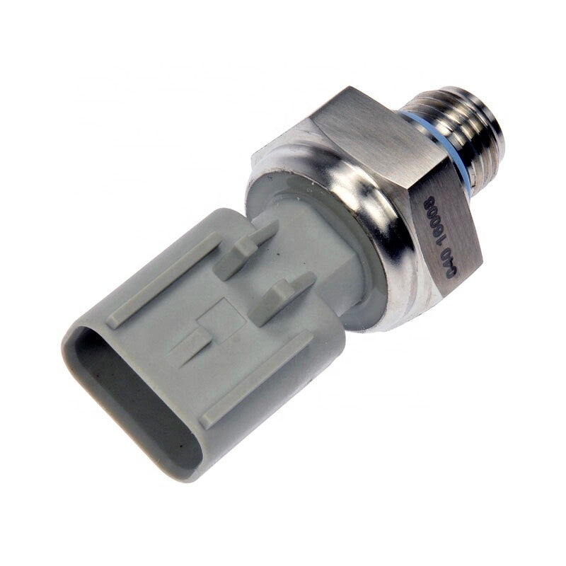 ya 1 8.5.4 Fuel injection pressure sensor for Freightliner for Kenworth for Peterbilt for Volvo Trucks
