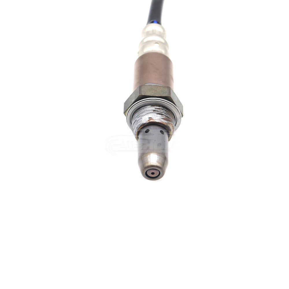 ya 1 8.5.4 Air fuel ratio oxygen sensor suitable for 4Runner FJ Cruiser for Lexus GX460 234-9026