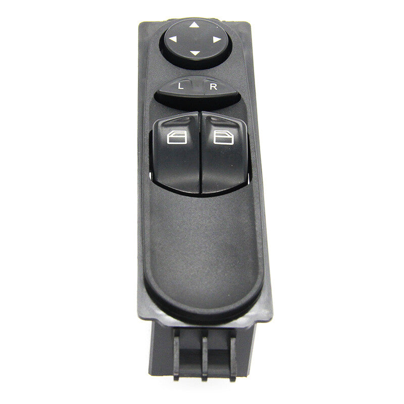 ya 1 8.5.3 6395450913 Power Window Switch LHD For W639 Viano Deterrence 03-12