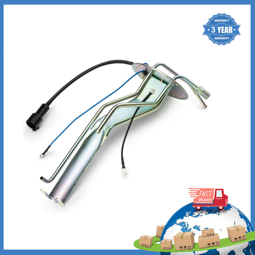 ya 27 7.2 Fuel Pump Hanger Tube Assembly 23206-35121 for Toyota Pickup 2.4L 3.0L 1986-1992