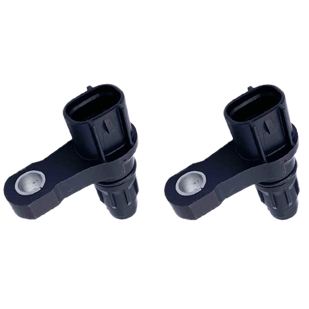 ya 1 8.5.2 2 Pieces for 31935-8Y000 for Altima Maxima Quest 2004-2009 Transmission Input Speed Sensor