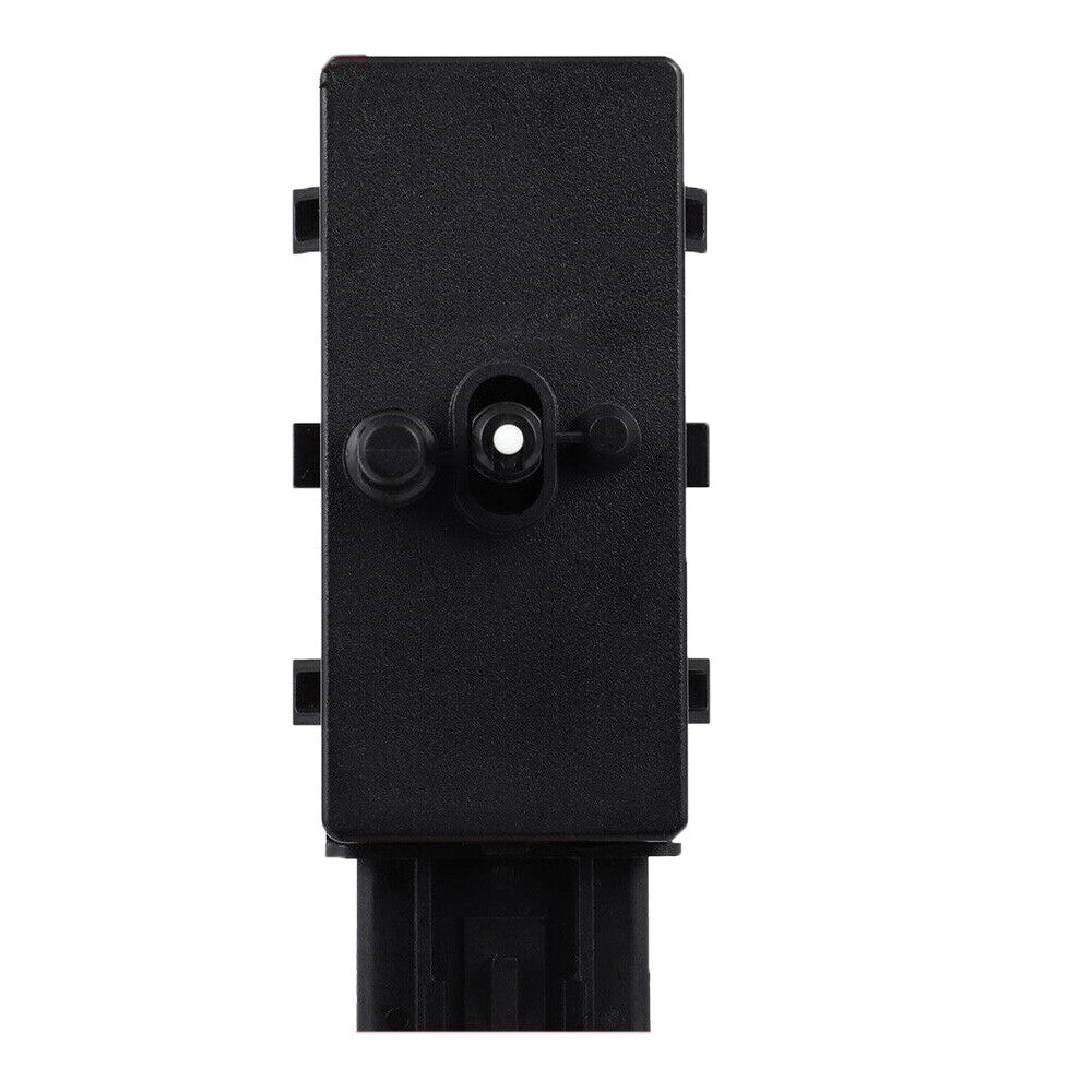 ya 1 8.5.3 92225806 Power for Seat Switch For CAMARO 2010-2015