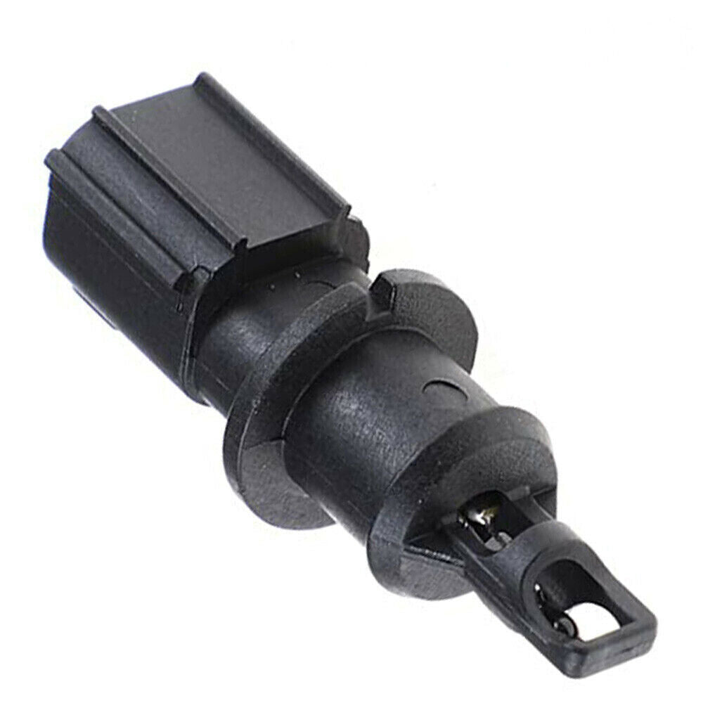 ya 1 8.5.4 4606487AA OE specification intake temperature sensor suitable for Chrysler for Dodge for Jeep for Ram