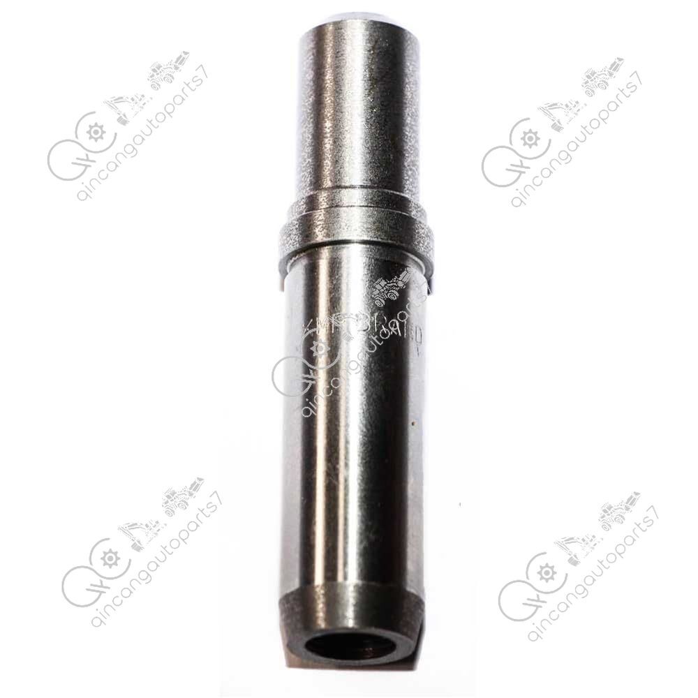 ya 5 8.7 6110-1311 6110-13-1310 6-Pack Valve Guide for Komatsu 4D120 Inch