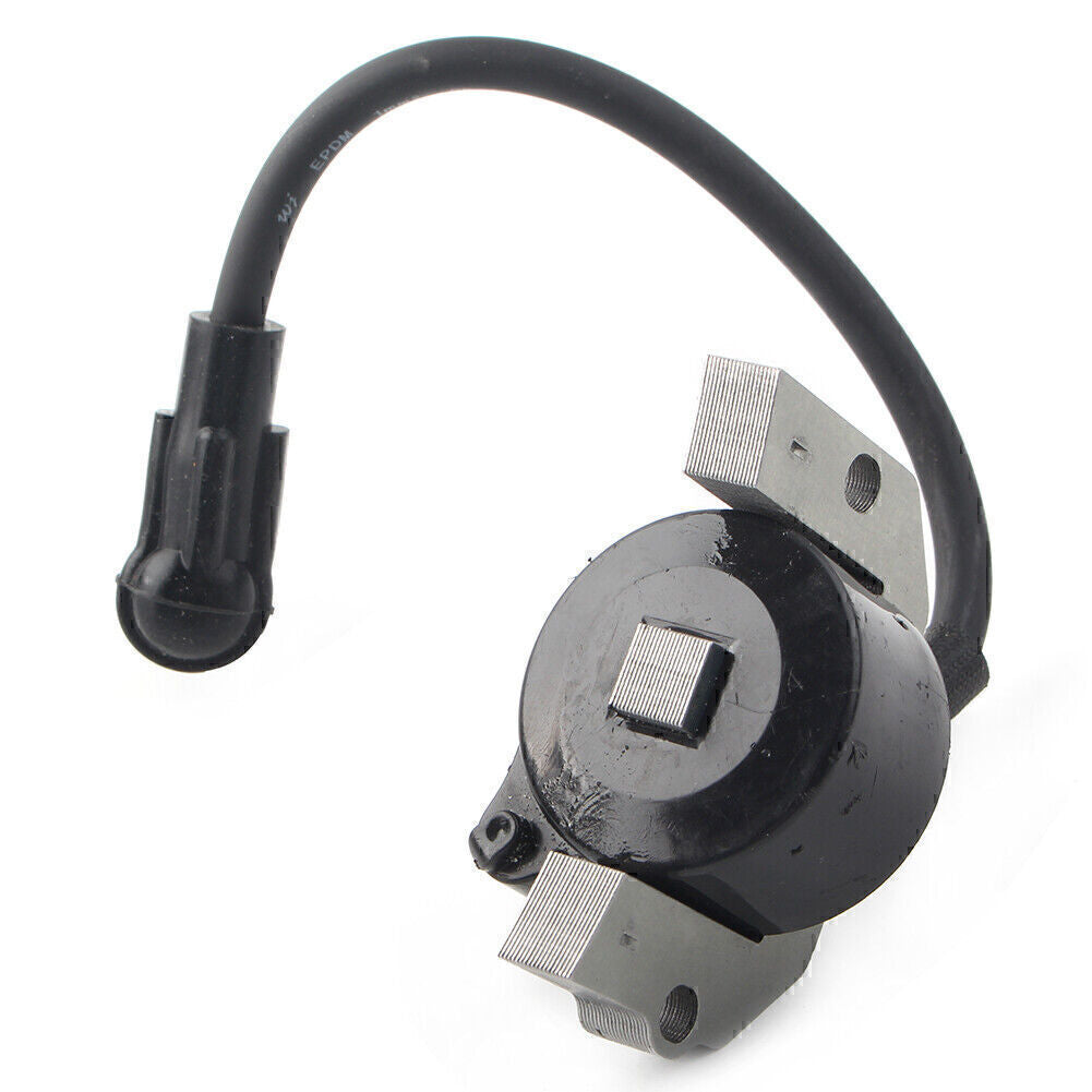 ya 5 8.7 Ignition Coil Module Fit for Kawasaki 21121-2086/ 21171-7034 /21171-7002/ 21171-7003