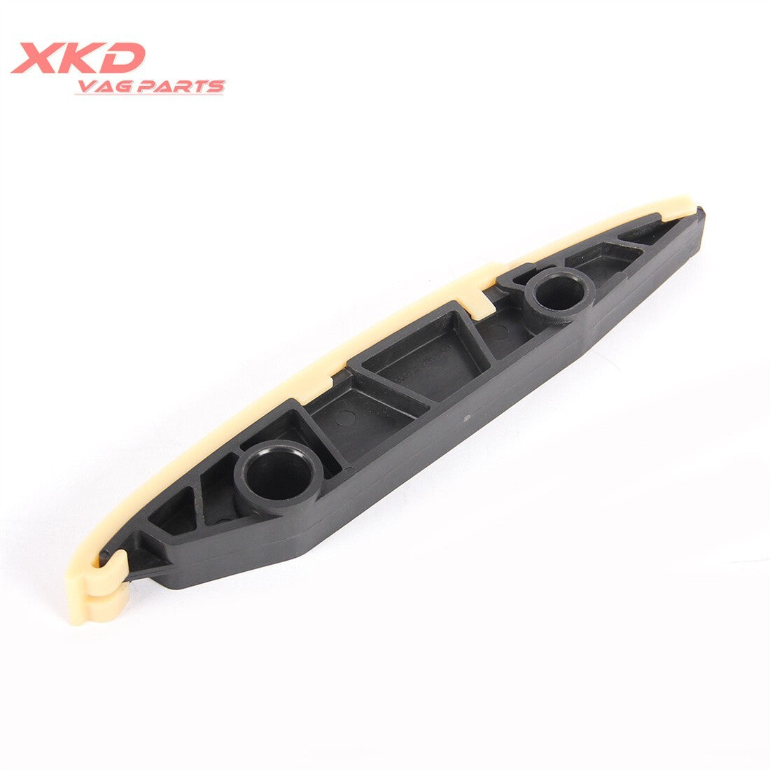 ya 10 5.28 3.0TDI Timing Chain Tensioner Kit Fit for VW Touareg for Audi A7 for A8 for Q5 Q7 CJGC CJMA