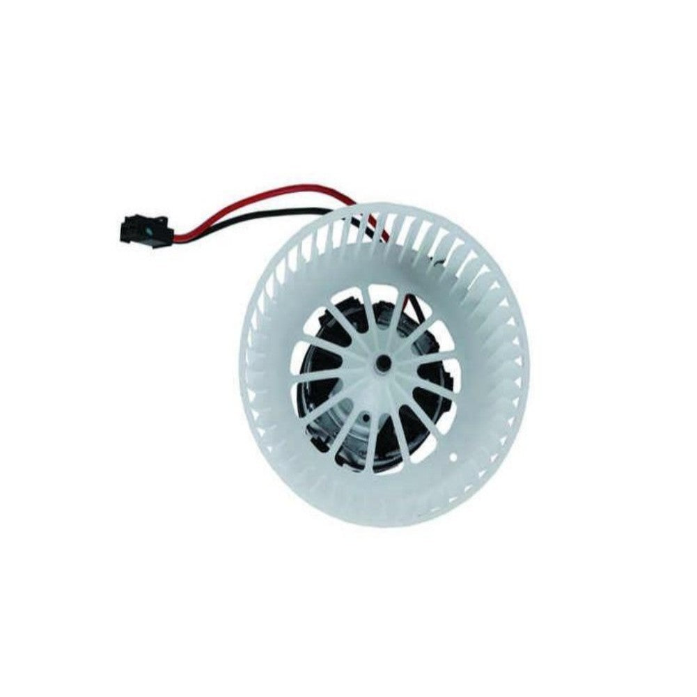 ya 5 8.7 for BMW 135i 325i 328i 330xi 05-13 Hair dryer motor