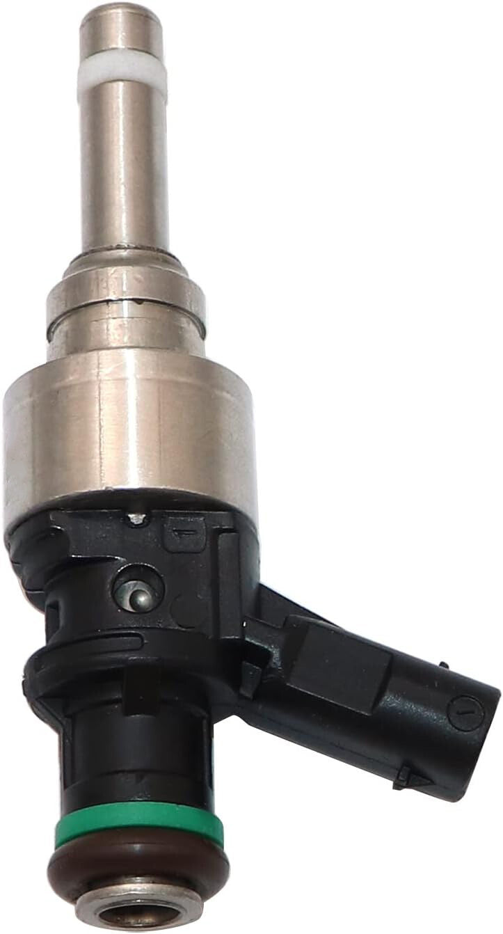 ya 1 8.5.4 06E906036P 06E906036AL Fuel Injector for VW Touareg for Audi A6 A7 for A8 Q5 Q7 SQ5 3.0L