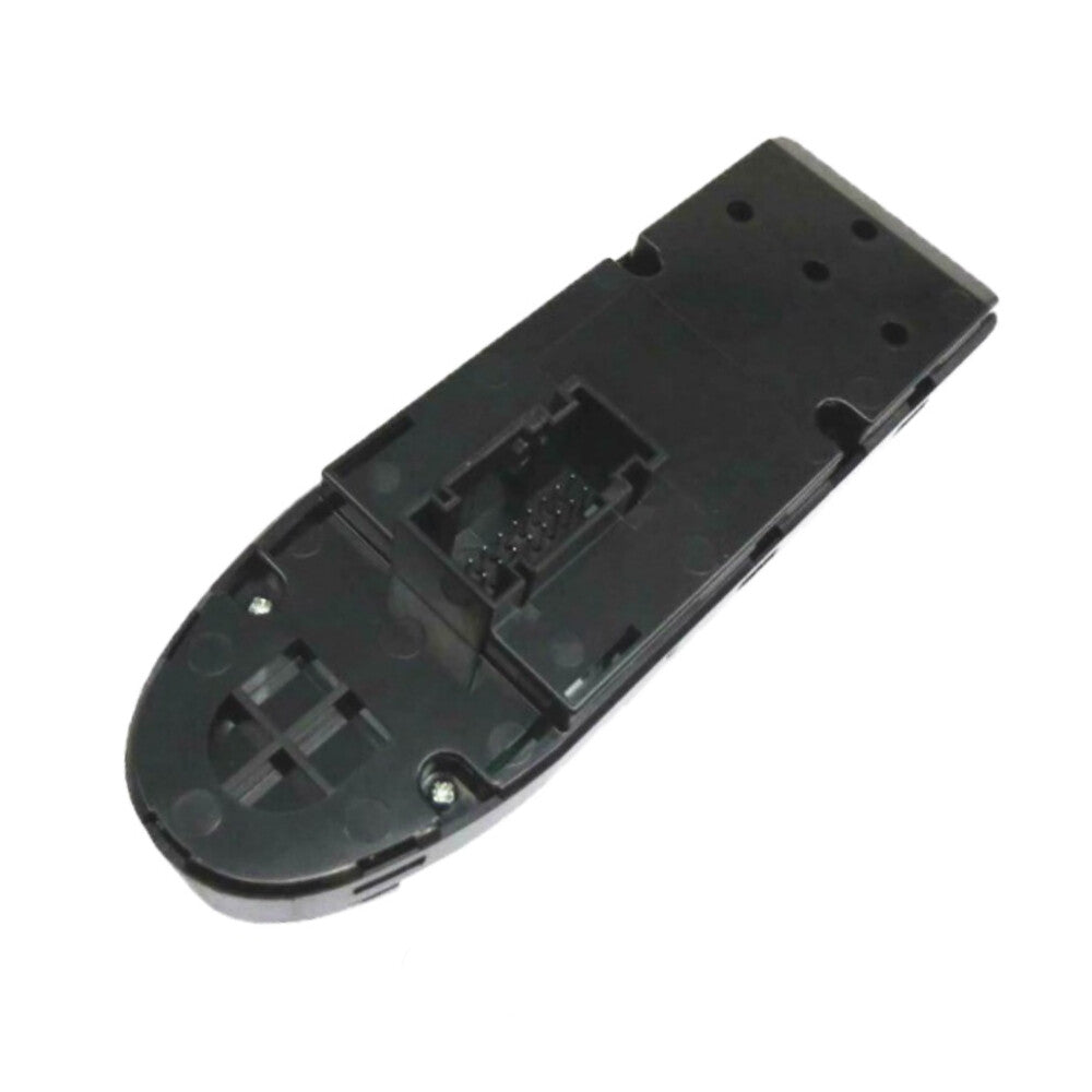 ya 1 8.5.3 61319122120 Power Window Control Switch Fits E87 E90 E91 E70 E71 X5 X6