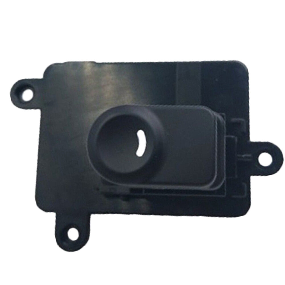 ya 1 8.5.2 93575-1Z000 Power Window Switch Glass for Hyundai i30,2008-2011