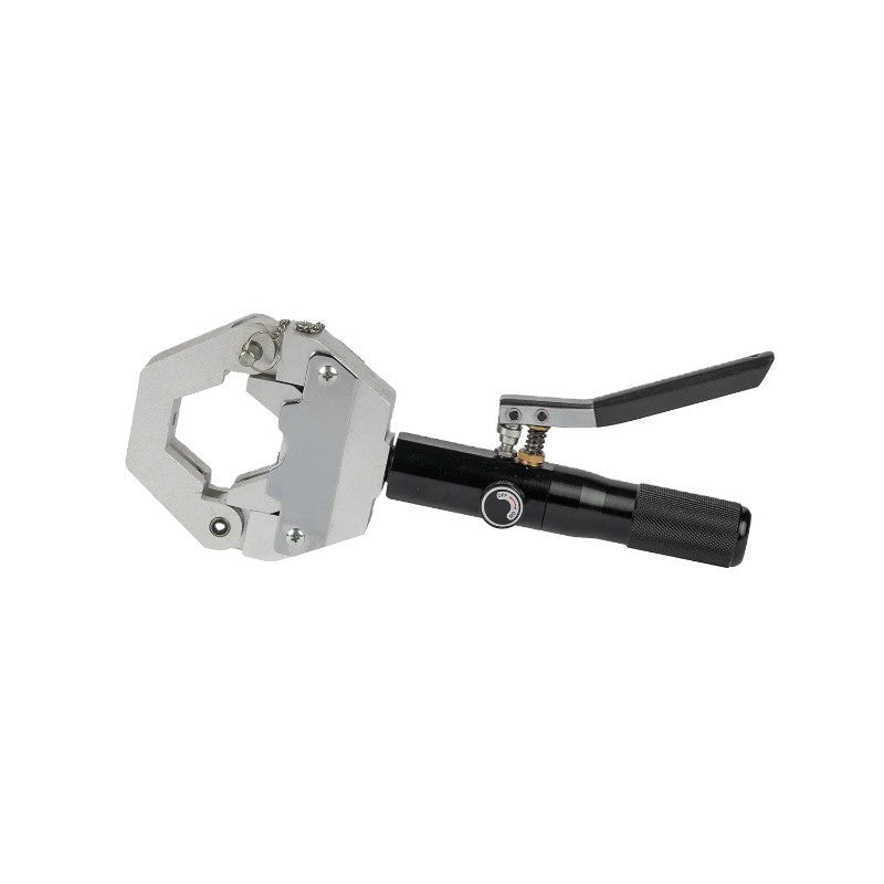 Manual Hydraulic Hose Crimping Tool/Removable Hydraulic Hose Crimping Tool