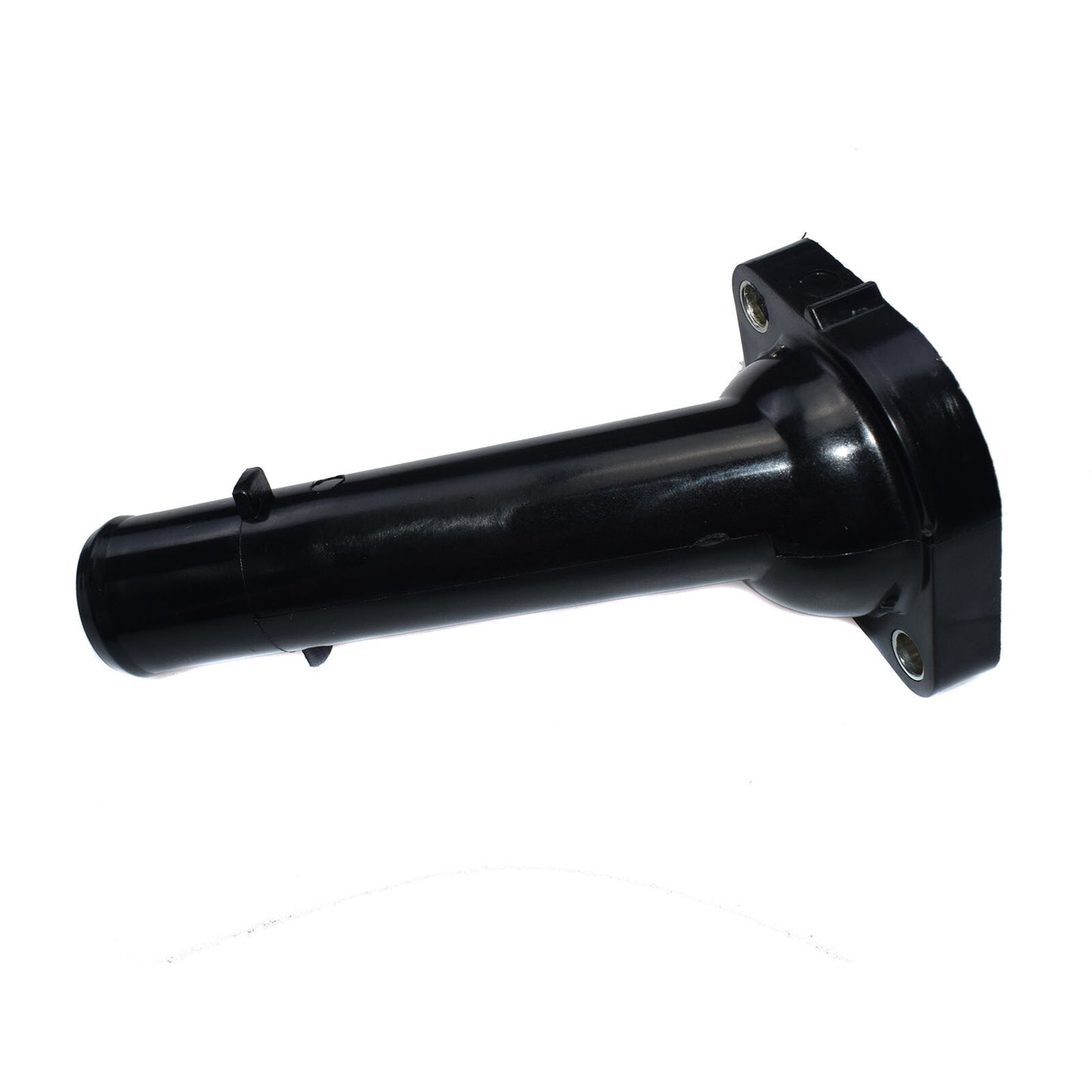 ya 4 6.17 Suitable for Toyota for Camry Celica Solara RAV4 engine coolant thermostat housing