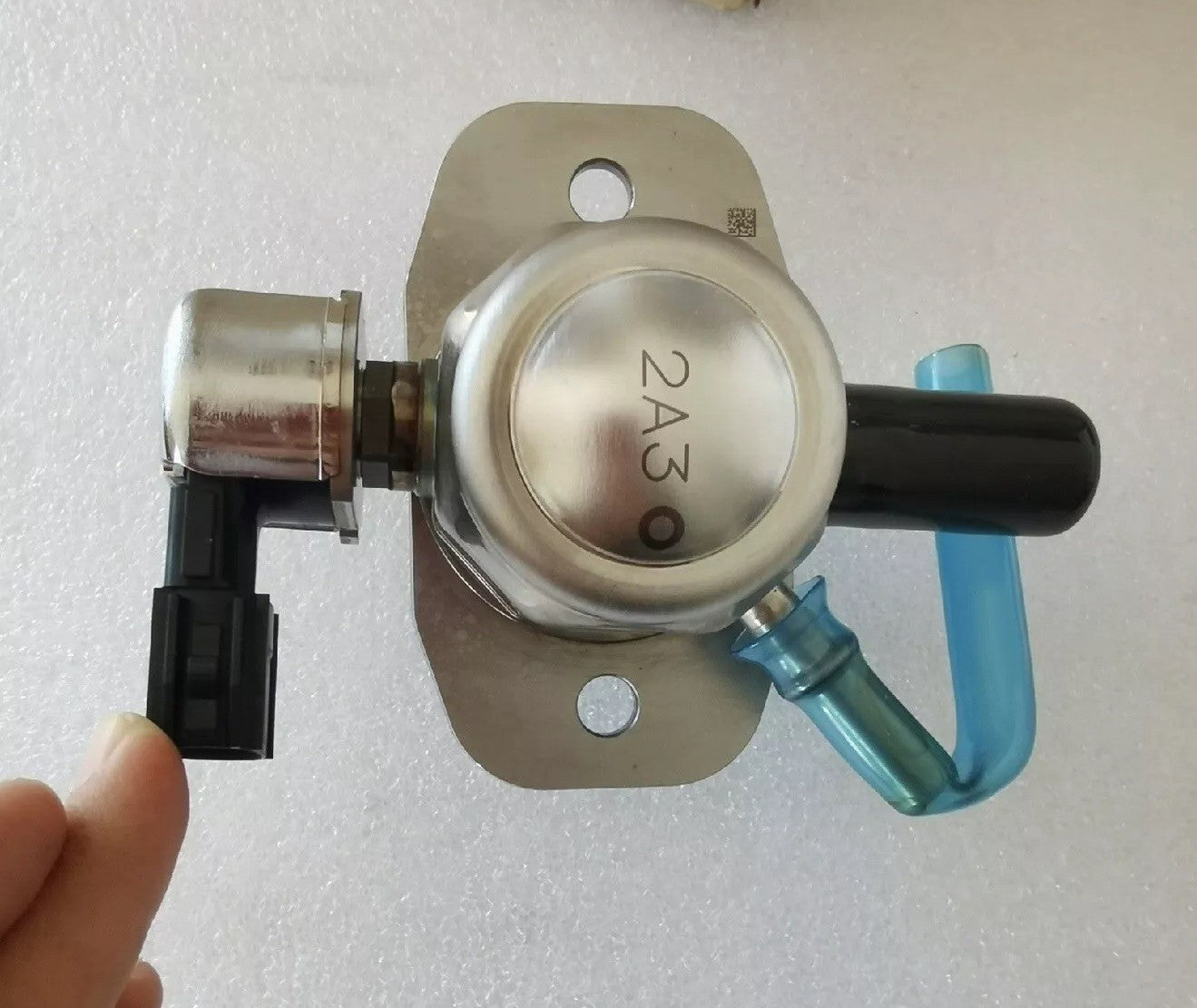 ya 27 7.2 for Lexus Fuel Pump Sub-Assembly 23101-36090 for 2015-2024 Models