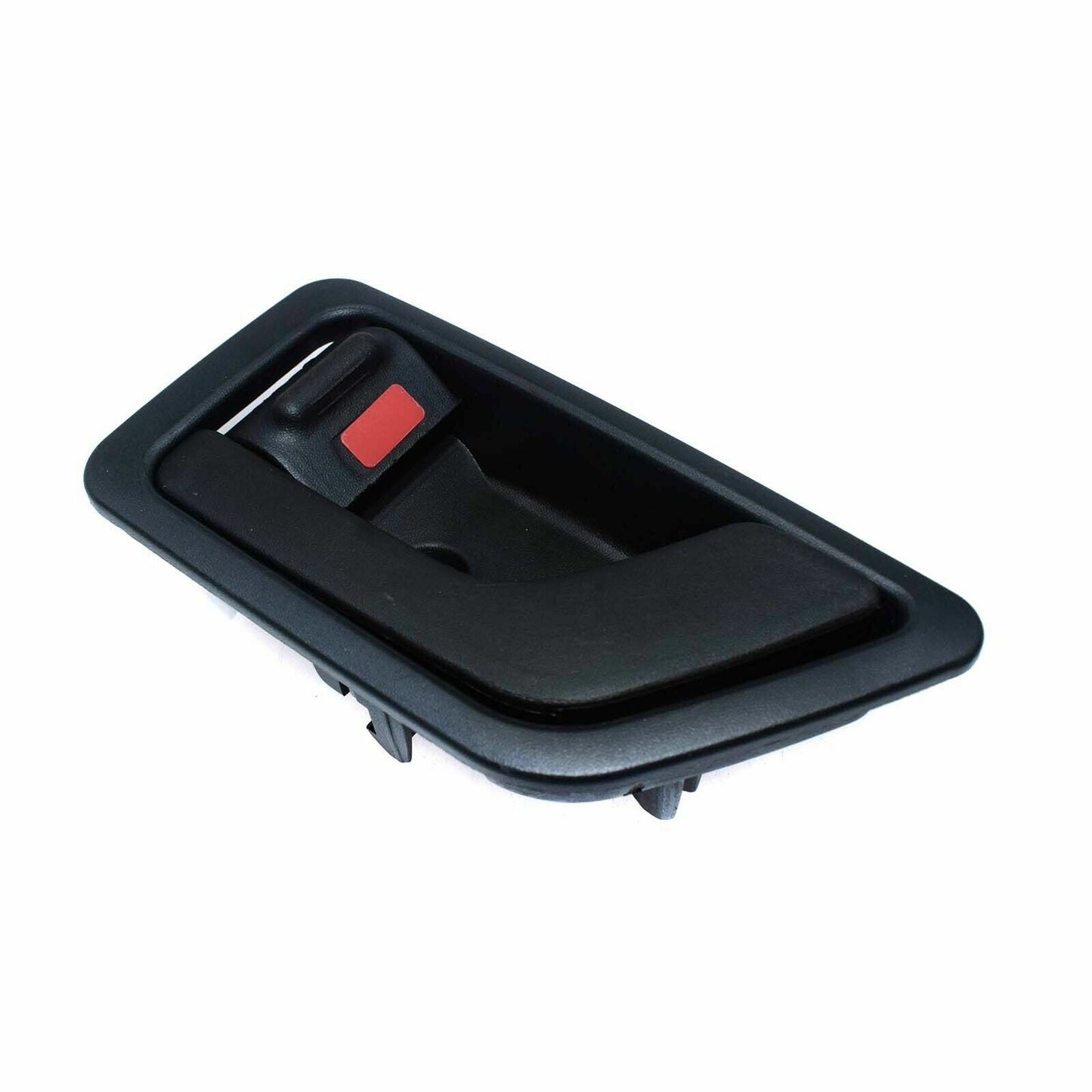 ya 11 6.6 for Hyundai Getz Click 02-11 Left Interior Inside Door Handle Black 82610-1C000