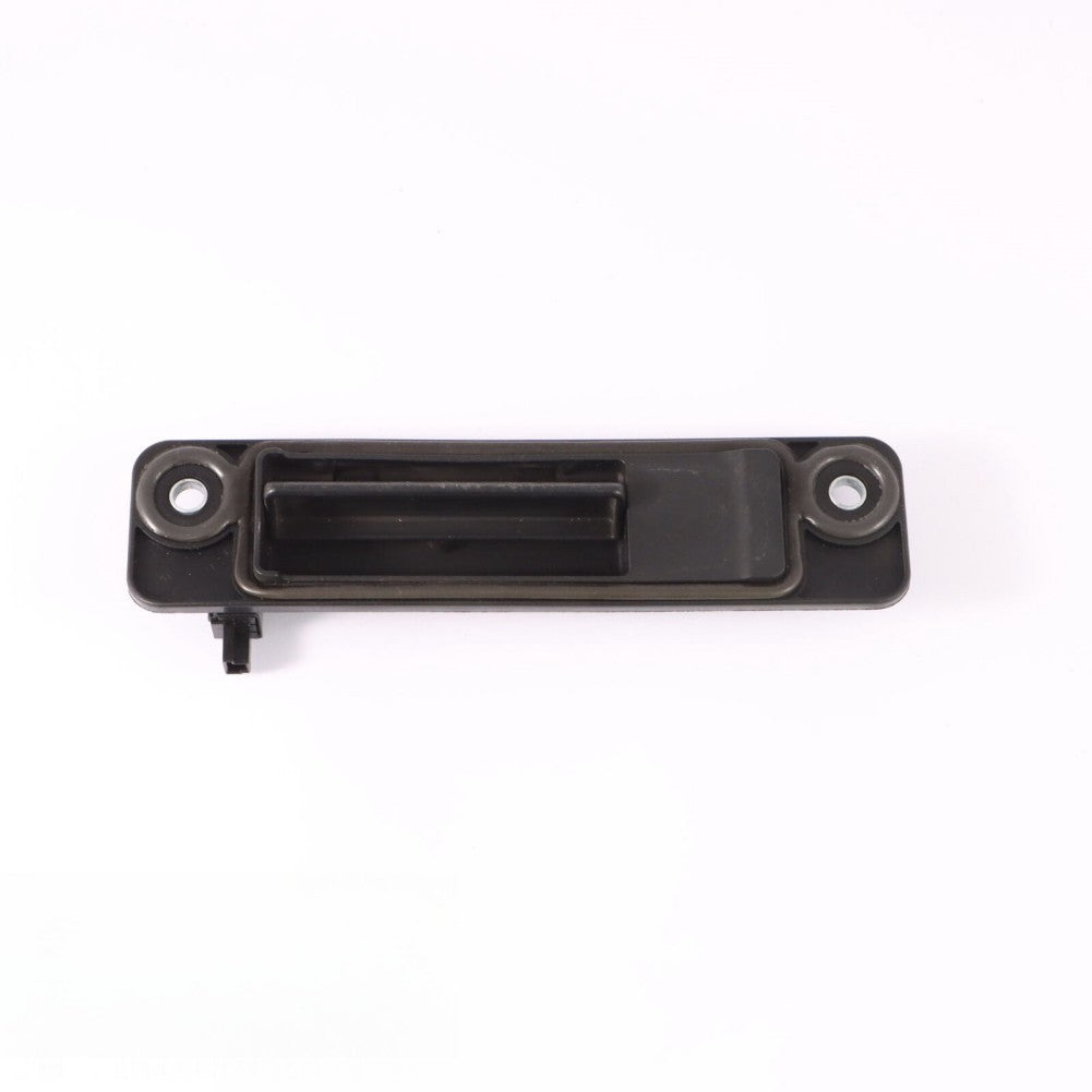 ya 5 8.7 Tailgate Handle for Mercedes X164 GL450 ML350 R500 06-13