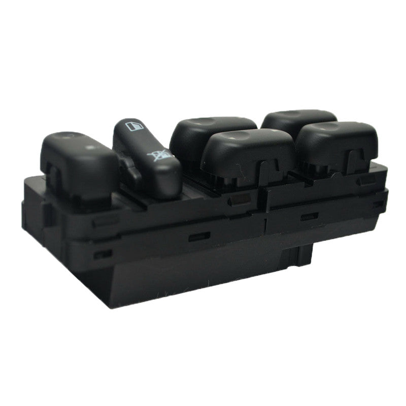 ya 1 8.5.3 3L8Z-14529-AA Power Window Master Switch Front Left For Escape Tribute Mariner