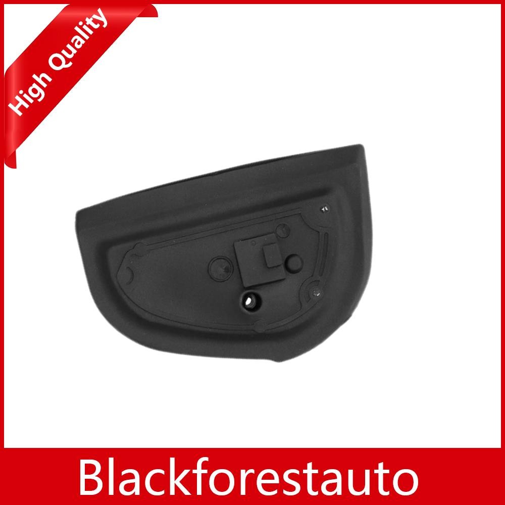 ya 13 5.27 Fits For E/S/C-Class W210 W140 W202 Right Side Exterior Rearview Rubber Seal