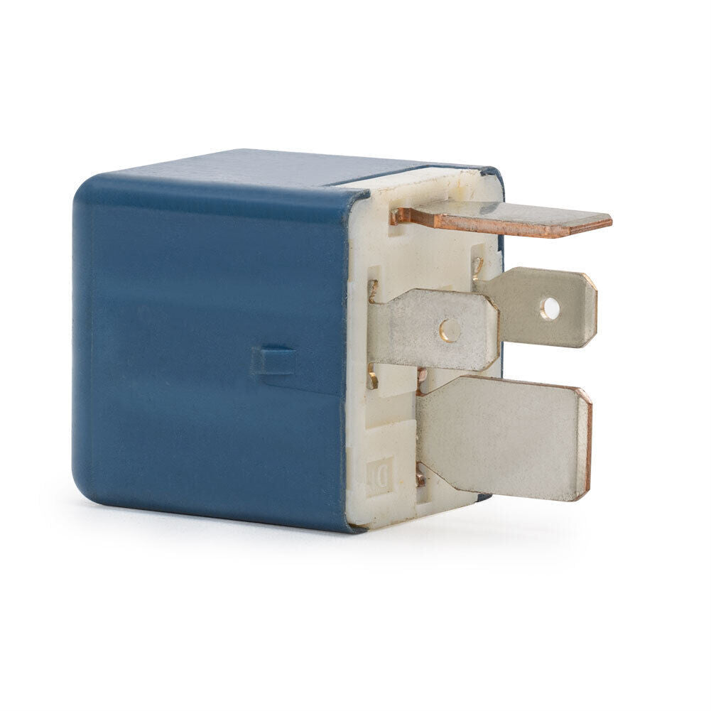 for Toyota for Lexus ABS Relay Skid Traction 4 Pin 12V 88263-21010 156700-2960 TRAC