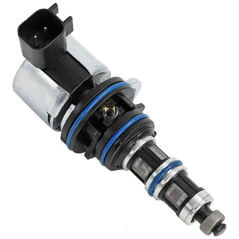 ya 1 8.5.1 Engine cylinder deactivation solenoid valve 53032152AC for Dodge for Jeep for Chrysler 5.7L