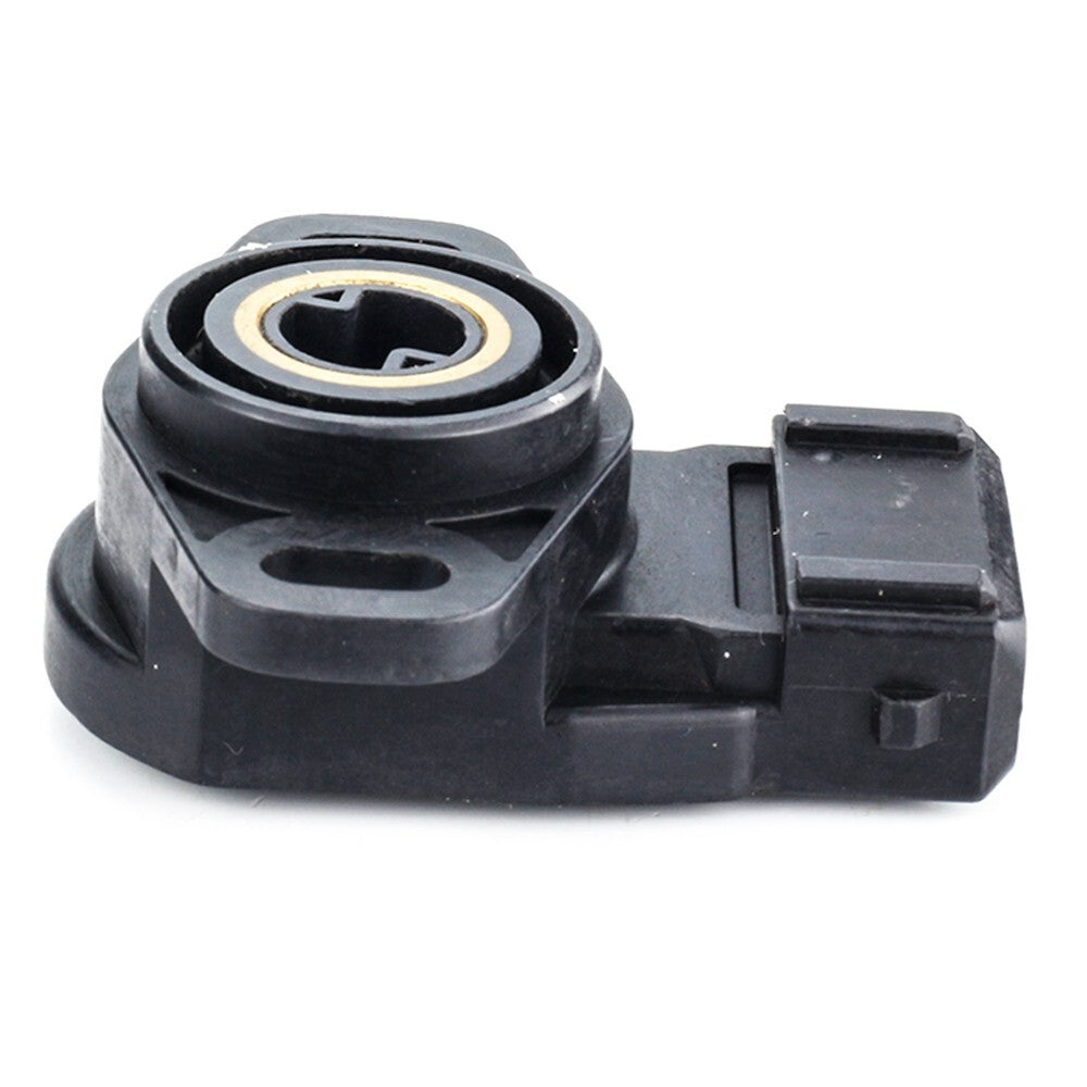 ya 1 8.5.3 Throttle position sensor MD628227 is suitable for 1997-2006 for Carisma 1.8 16V