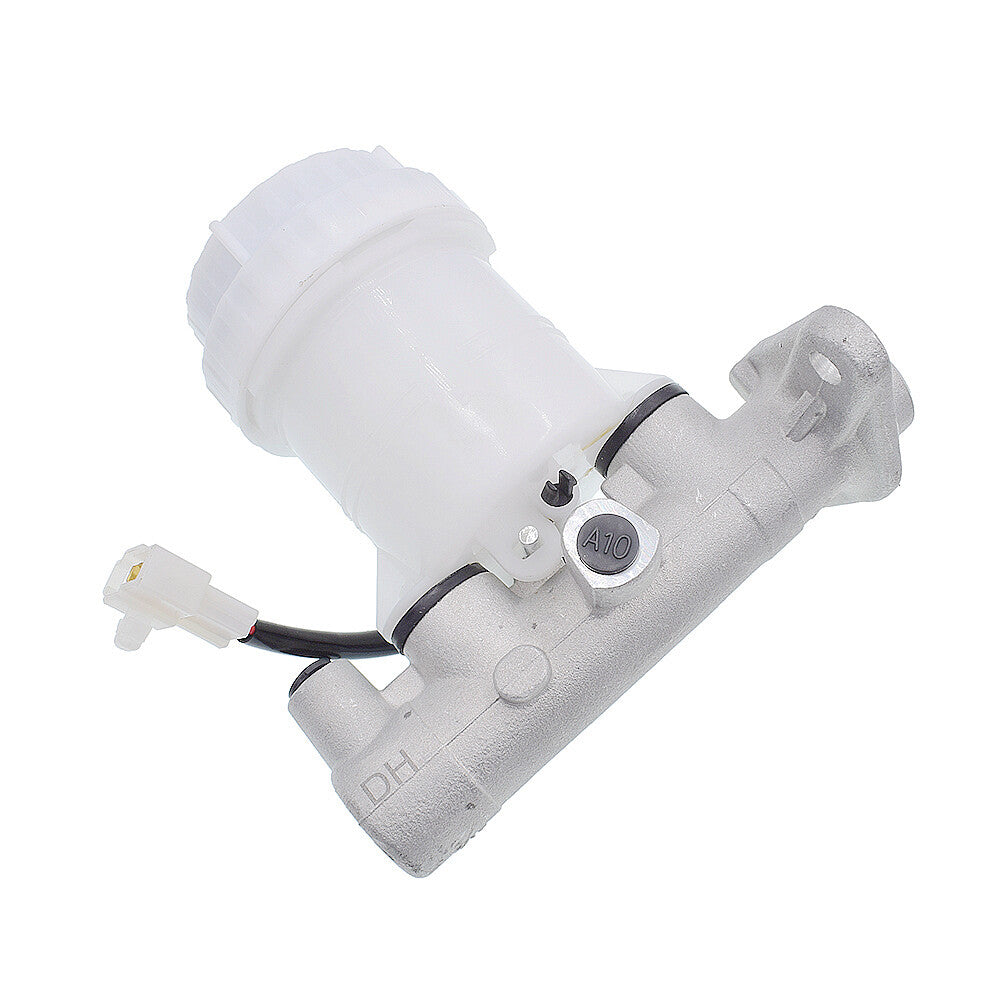 ya 7 6.10.2 Brake Master Cylinder Assy fits for Mitsubishi Montero 3.0 3.5 Montero Sport 3.0 3.5