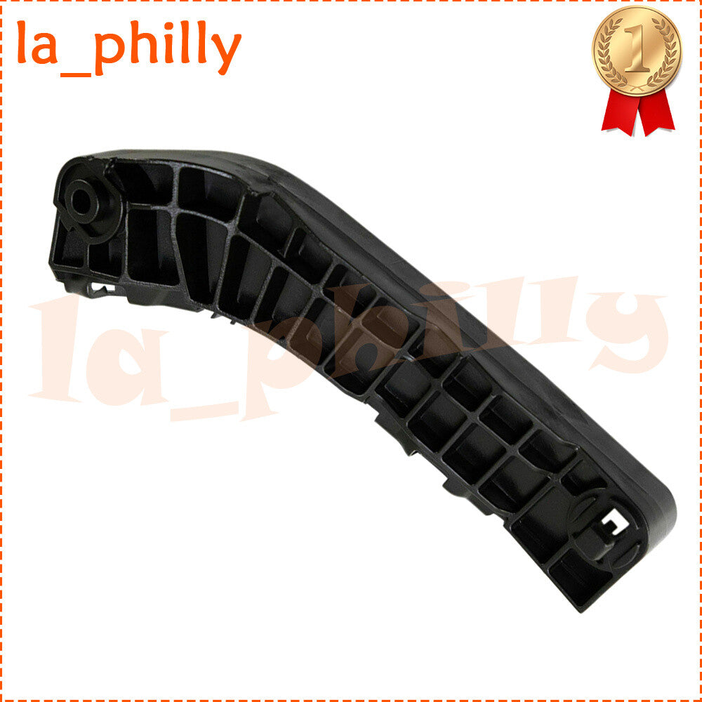 ya 27 6.18.2 Front Left Bumper Upper Retainer Support Bracket Fit For 2007-2011 for TOYOTA for CAMRY