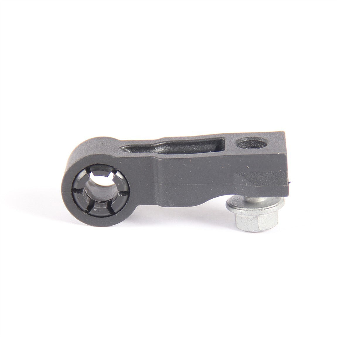 ya 12 5.22 Transmission Gear Shift Adjustment Part Fit for VW for Golf for Audi A3 02E321397A