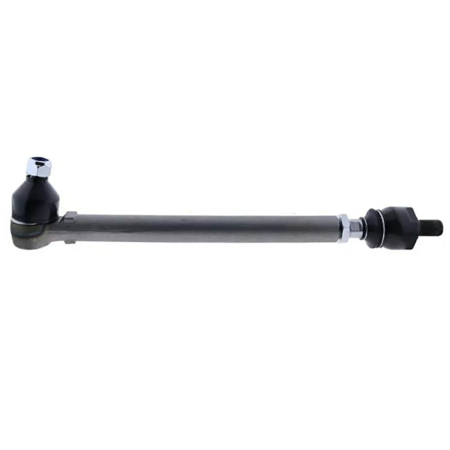 ya 5 8.7 Tie Rod Assy 128-4128 1284128 Suitable for Caterpillar 416B 416C 416D 424D 426C 428B 430D
