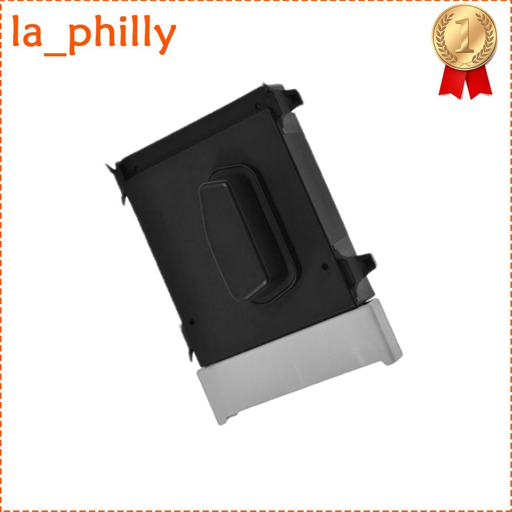 ya 13 Front Left Power for Seat Switch Fit for Jeep Liberty for Dodge for Challenger 4602791AA