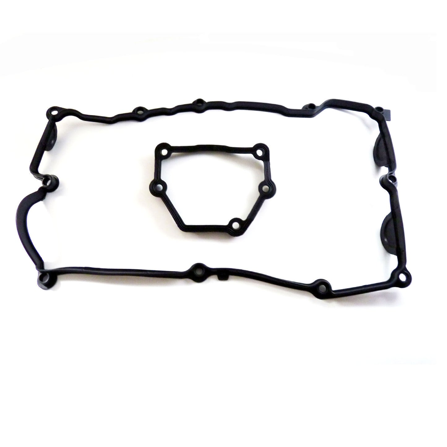 ya 27 7.2 for BMW E83 E90 E91 E92 E93 318i 320i X3 Z4 CYLINDER HEAD COVER GASKET SET New