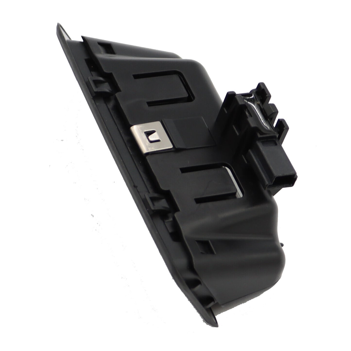 ya 6 6.12 7118158 Suitable for BMW E60 E90 E91 E92 trunk handle cover lock release switch 51247118158