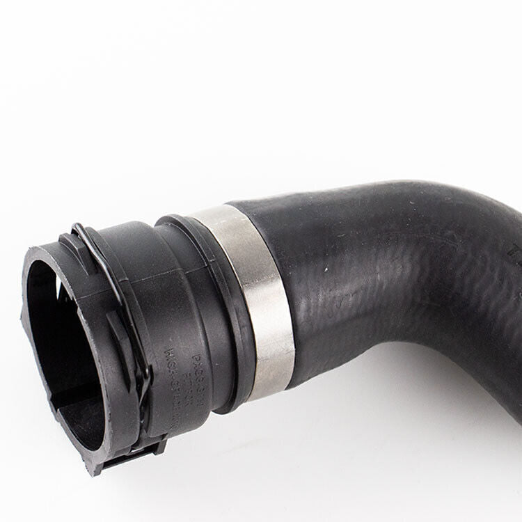 ya 5 8.7 LR000931 oil storage tank upper radiator pipe coolant hose suitable for Land Rover LR2 2006-2014-