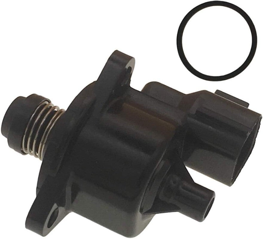 ya 3 6.25 Idle air control valve for MD628318 for Mitsubishi replacement parts