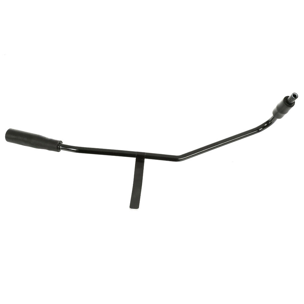 ya 27 6.21 Fit for 1997-2004 for Jeep for Wrangler for Grand Cherokee 4.0L Crankcase Vent Breather Hose