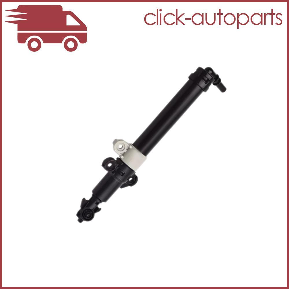 ya 13 Fits for Grand Cherokee 2014-2017 Front Right Side Headlamp Washer Nozzle