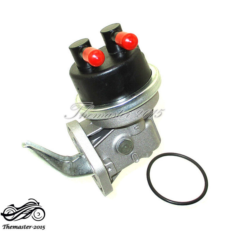 ya 28 Fuel Pump For John Deere Tractors 2155 2355N 2555 2755 2855N With O-ring RE38009