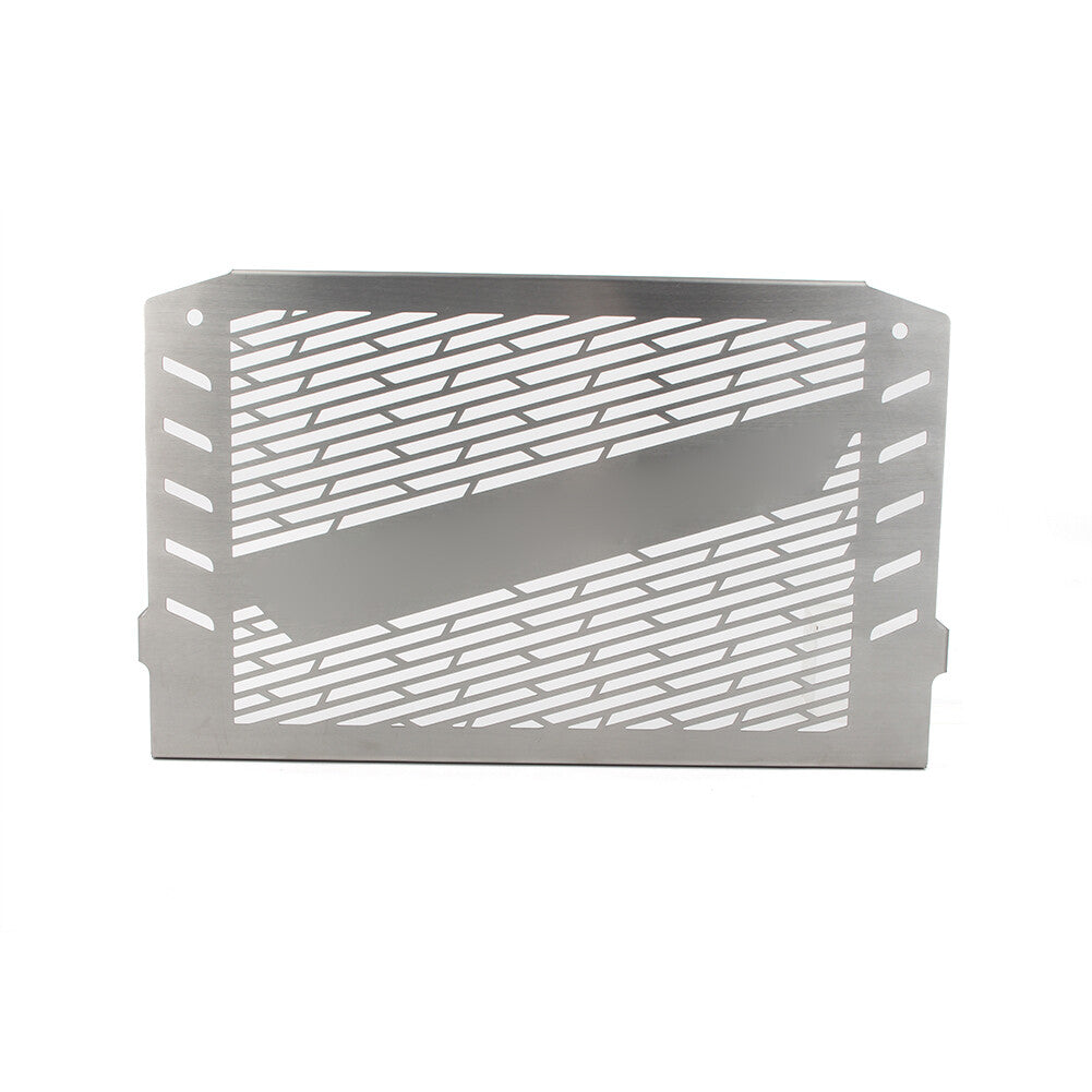 ya 1 7.8 Fit for Kawasaki VULCAN S VULCAN 650 2015-2020 Radiator Grille Guard Cover Protector