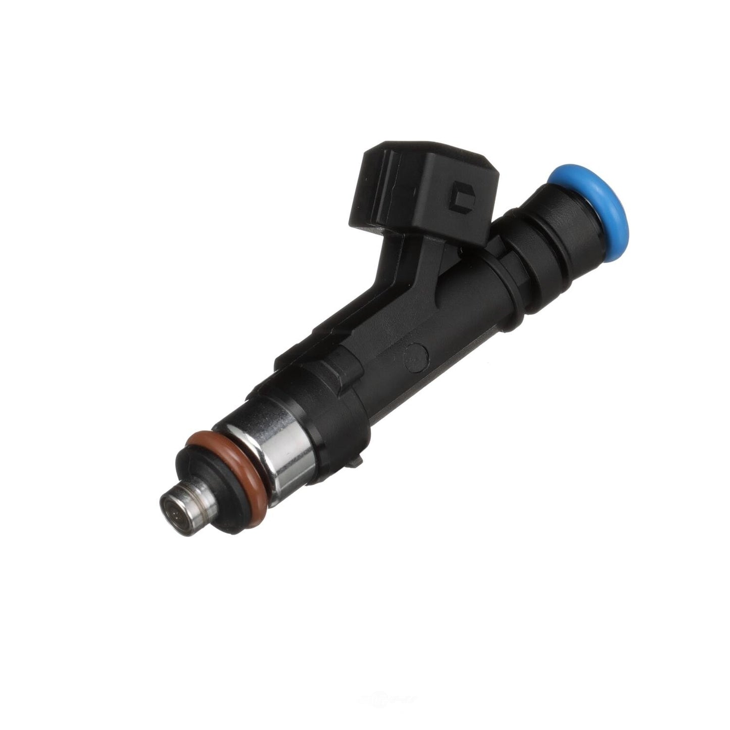ya 1 8.5.2 4PCS Fuel Injector for Cruze for Cruze Limited Sonic Trax 1.4L L4 55565970