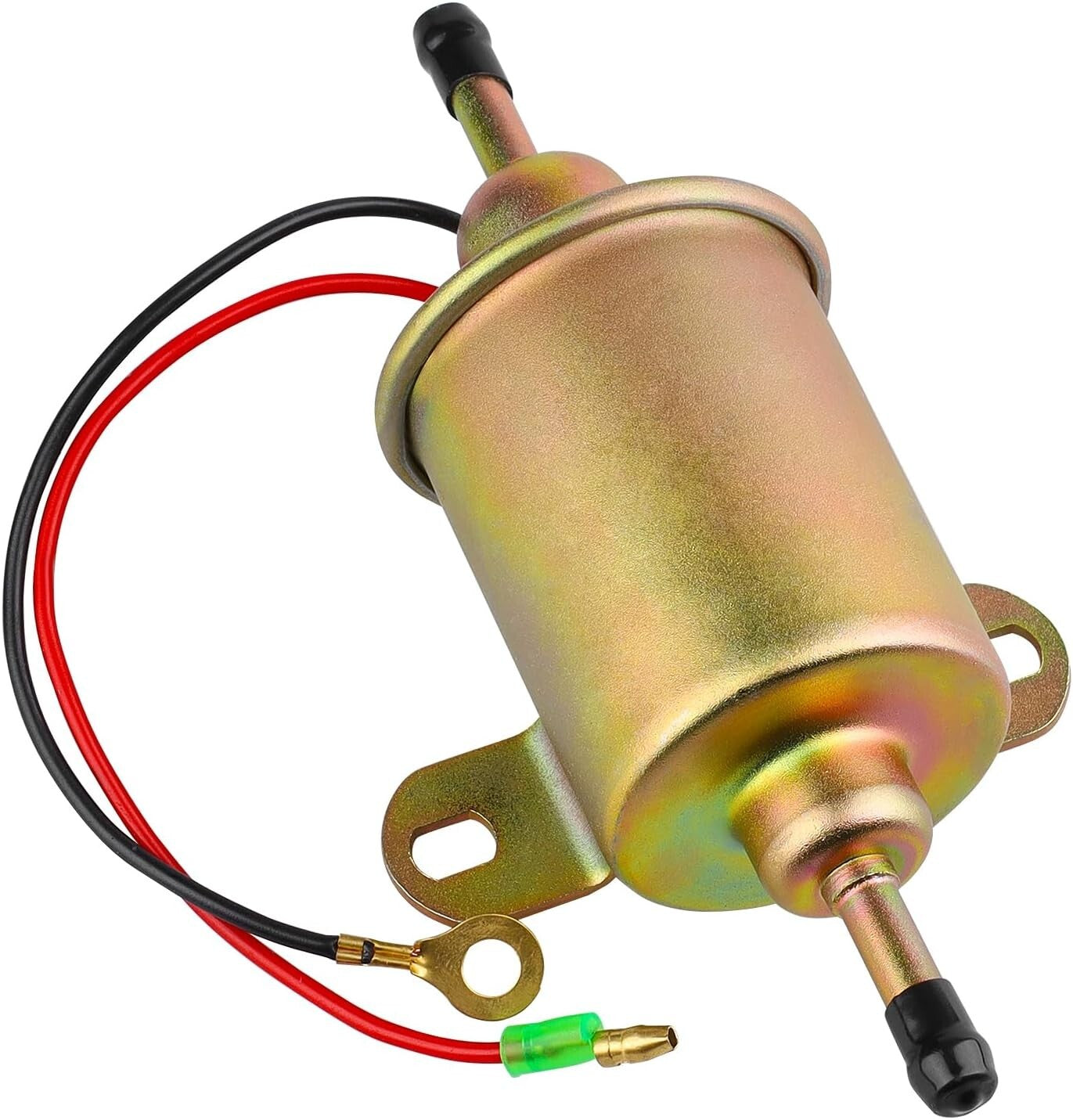 ya 27 7.2 E11005 Electric Fuel Pump for Polaris Ranger 400 HO 500 Replaces 4011545 4011492