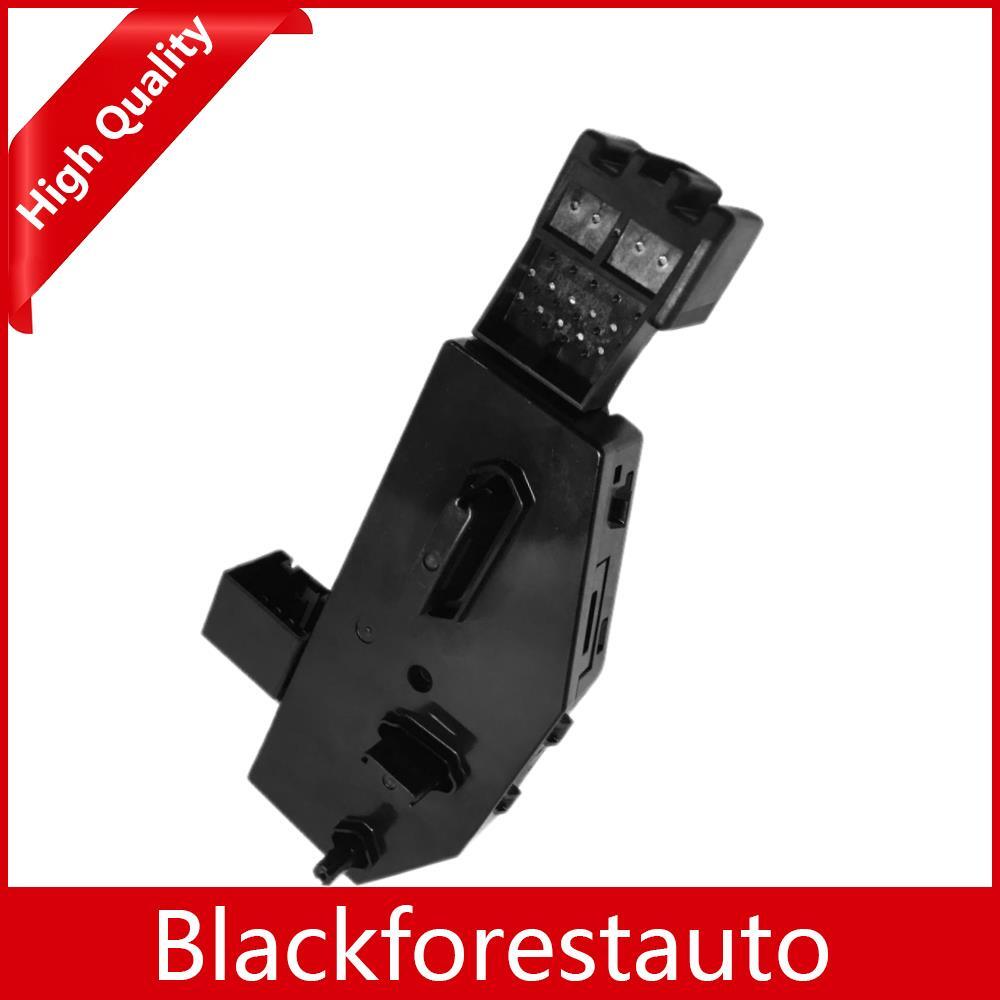 ya 13 Front Left Side for Seat Adjuster Switch Fits for Escalade Suburban for Sierra for Yukon