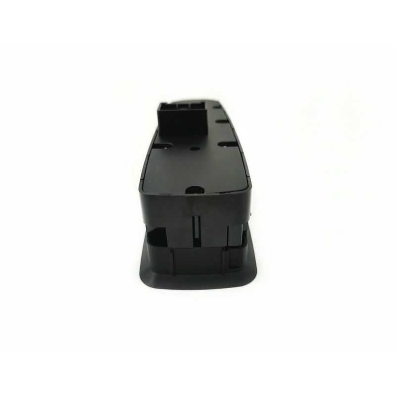 ya 1 8.5.3 The left power window switch is suitable for the for Porsche for Cayenne for Panamera 3.0L 3.6L 4.8L 2011-2014