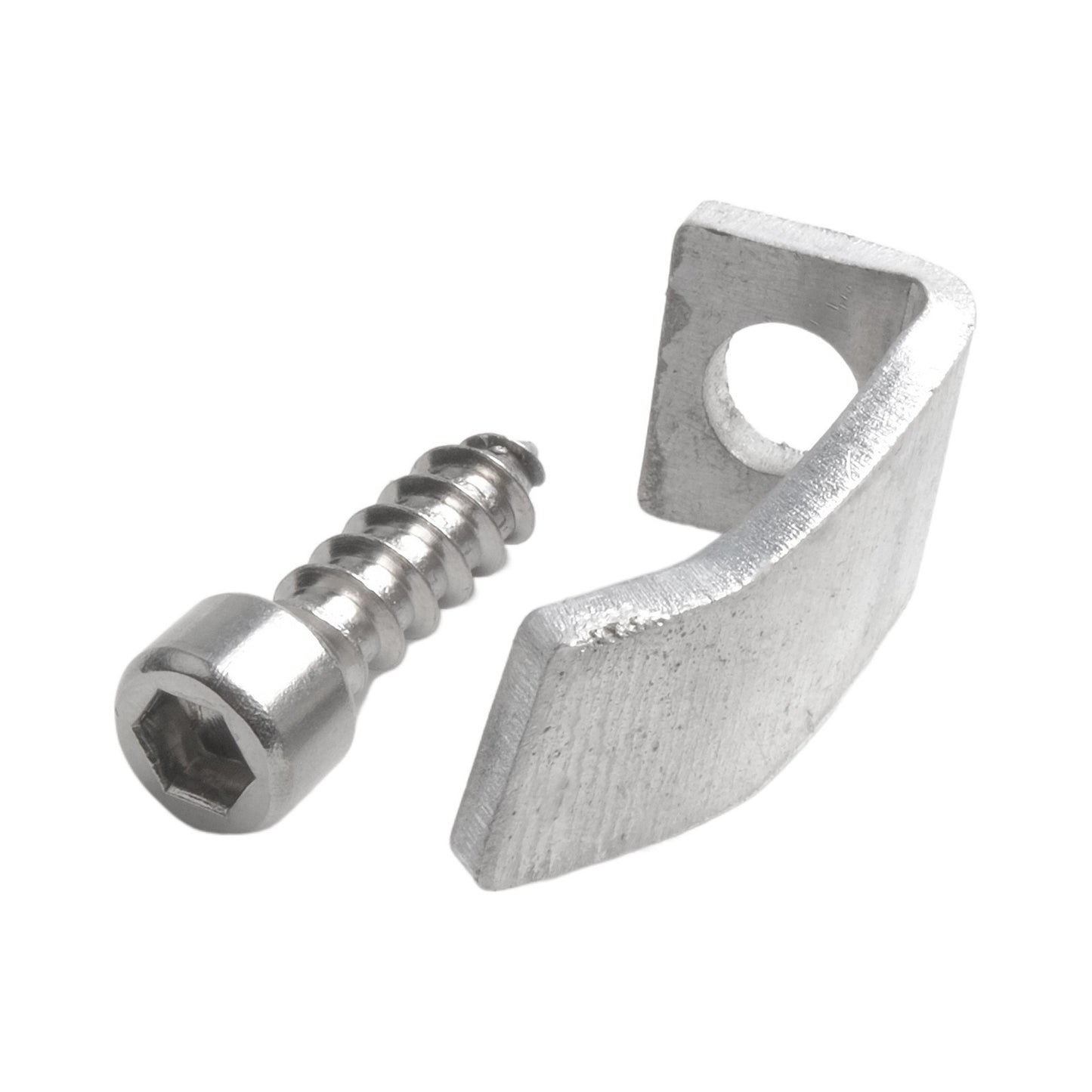 ya 17 Safe And Reliable Chain Catcher For 340 345 350 455 Chainsaw