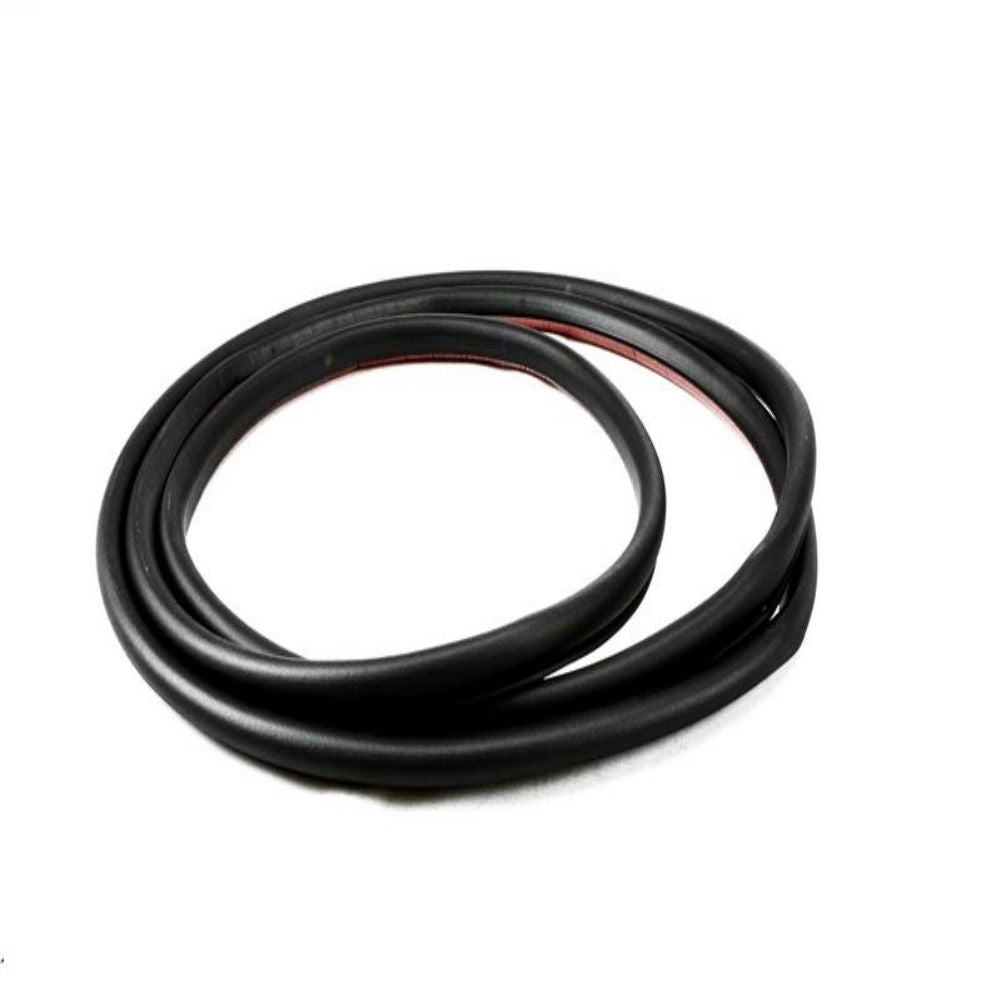 ya 5 8.7 Door Surround Weatherstrip Seal for BMW E71 E70 X6 2008-2014