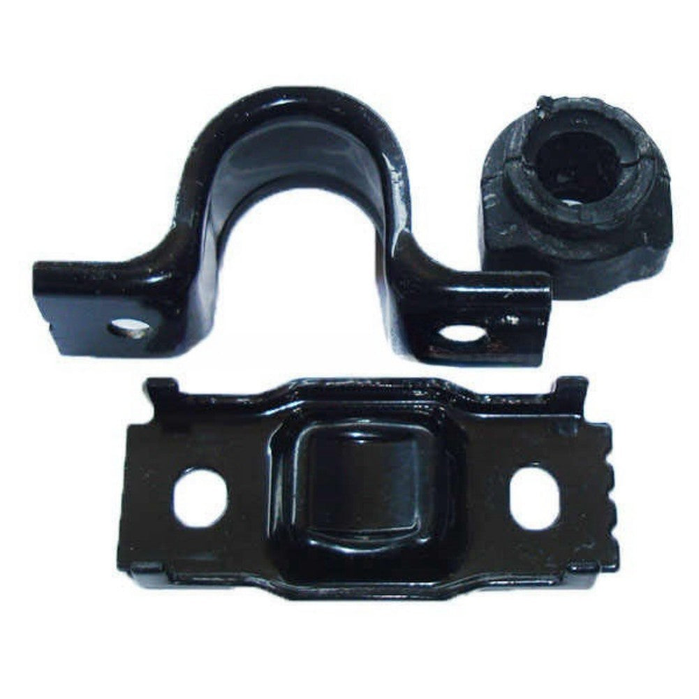 ya 5 8.7 PARTS NO# 68161272AF Front stabilizer bar rubber bushing R